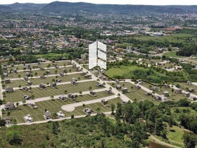 Terreno venda em Região Geográfica Imediata de Santa Maria, Santa Maria