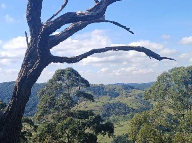 Terreno venda em Vila Bello, São Roque