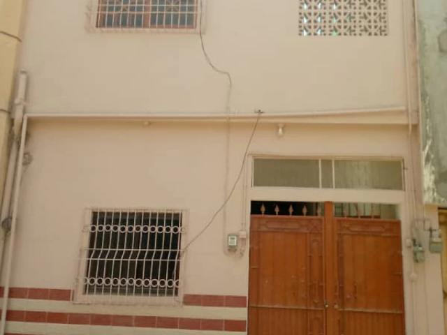 House for sale in North Waziristan, Federally Administered Tribal Areas fata