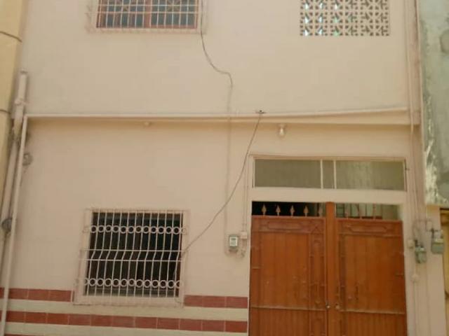House for sale in North Waziristan, Federally Administered Tribal Areas fata