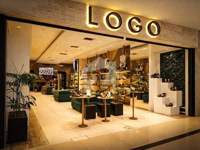 Commercial for sale in Islamabad