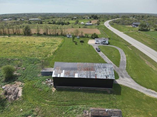 Farm for sale in Mayslick, Kentucky