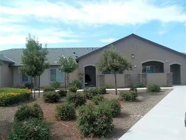 Condo for sale in Fresno