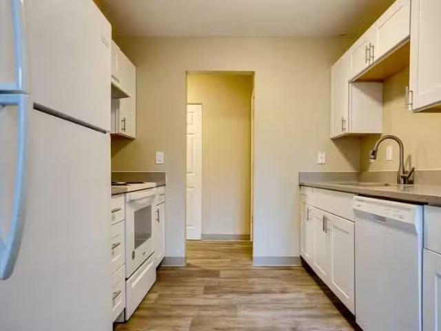 Condo for sale in Portland, Wilkes