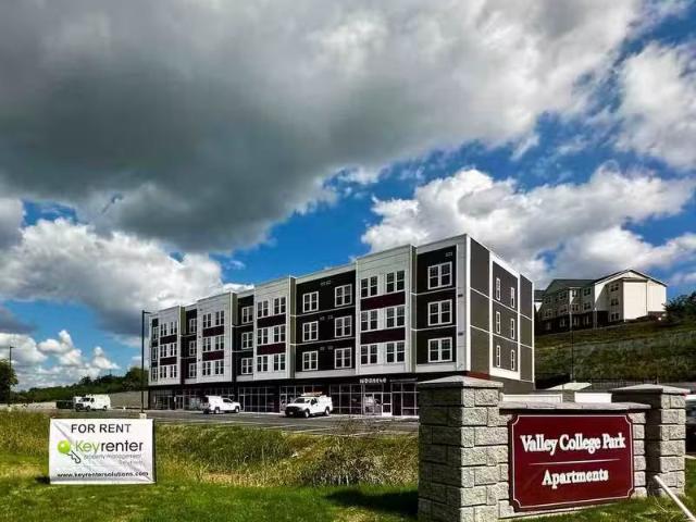 Condo for sale in Harrisonburg Condo for sale in Harrisonburg