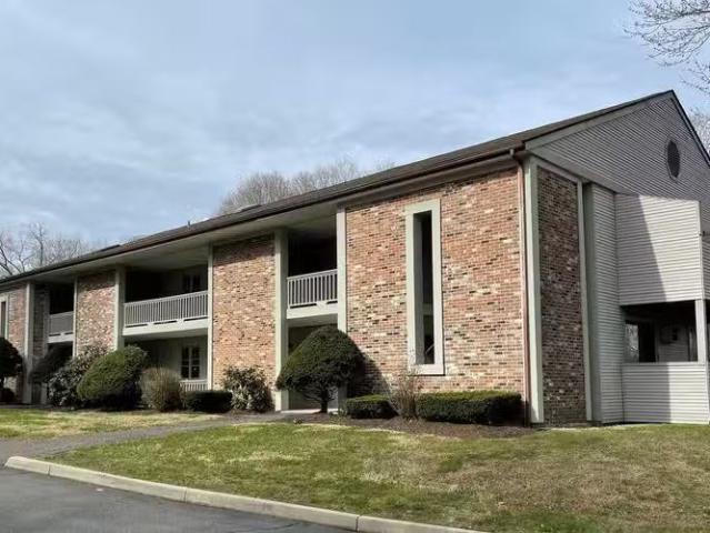 Condo for sale in Danbury