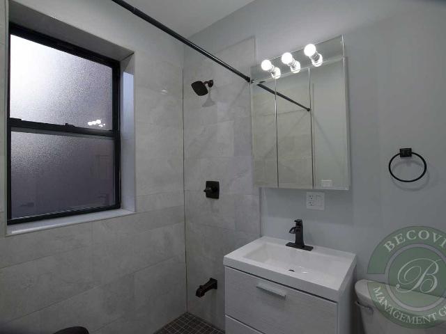 Apartment for rent in Chicago Park, Illinois
