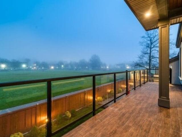 Property for sale in Richmond, British Columbia