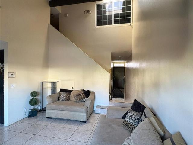 Condo for sale in Huntington Park, California