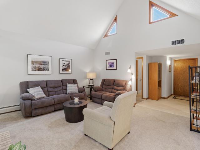 House for sale in Hennepin, Minnesota
