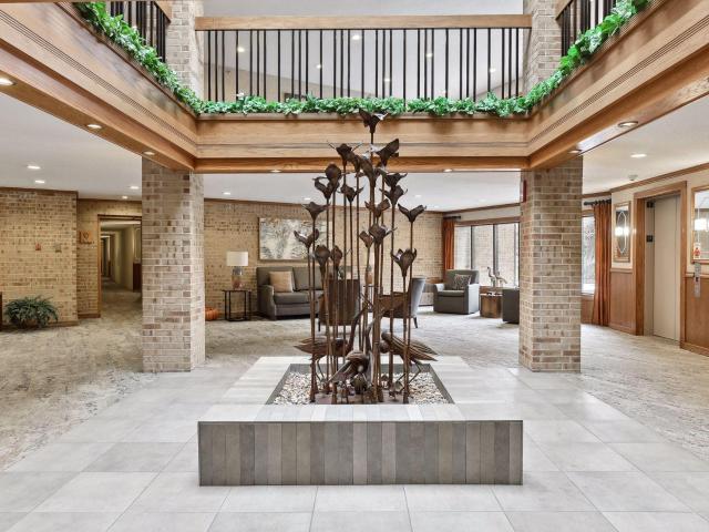 House for sale in Hennepin, Minnesota