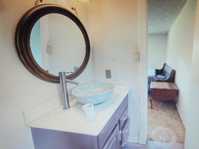 House for sale in Santa Fe, Galveston County