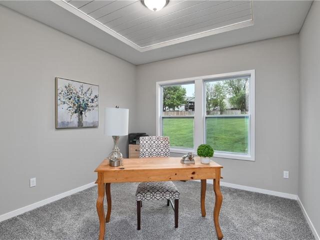 House for sale in Kansas
