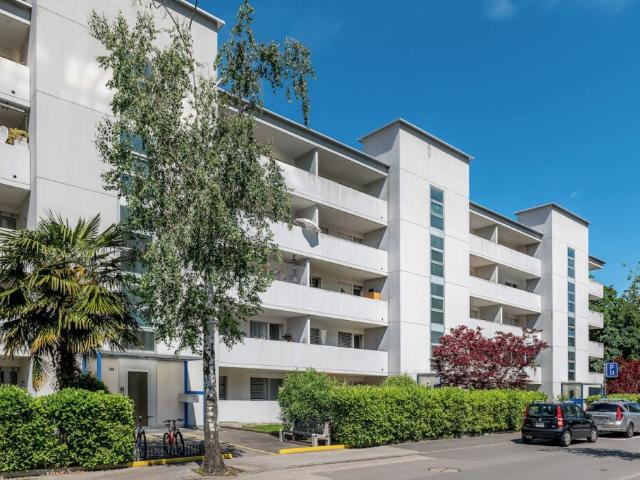 Wohnung mieten in Bellinzona, Tessin