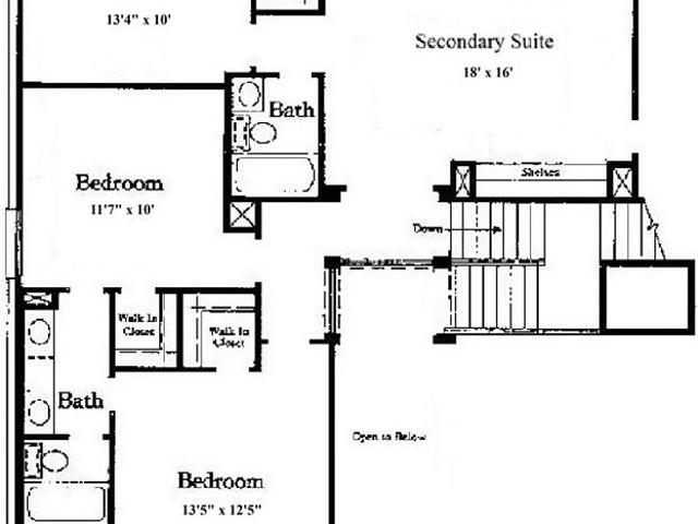 House for sale in Plano, Texas