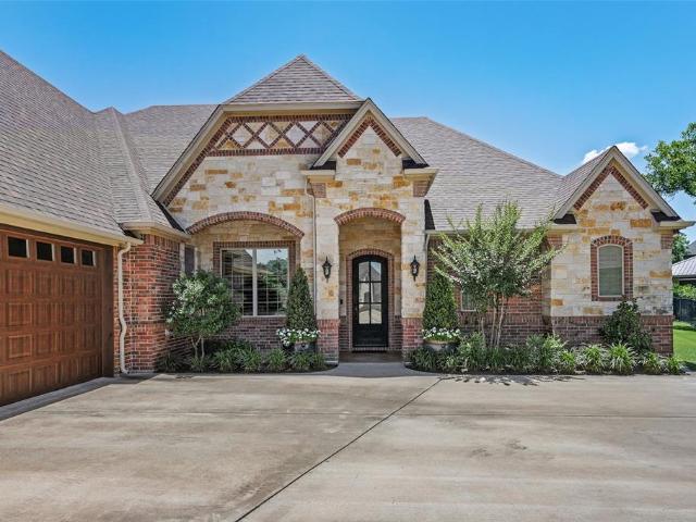 House for sale in Hood, Texas