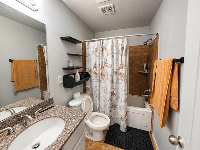 House for sale in Oklahoma City, Oklahoma County