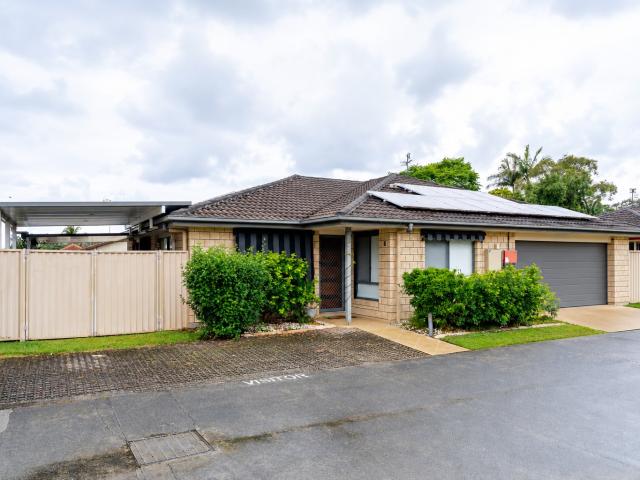 House for rent in Tweed Heads South, Tweed Heads