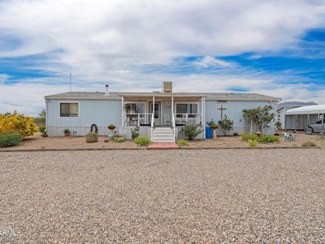 House for sale in Hereford