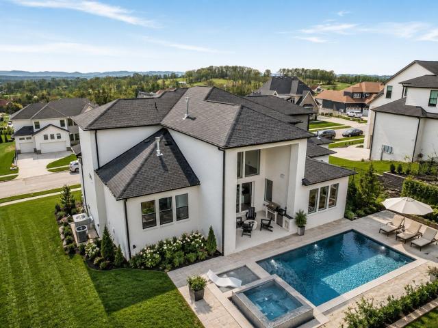 Property for rent in Tennessee