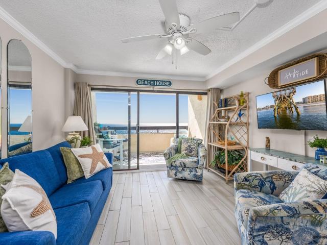 Condo for sale in North Myrtle Beach, South Carolina