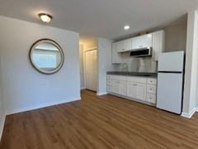 Apartment for rent in Dorchester, South Carolina