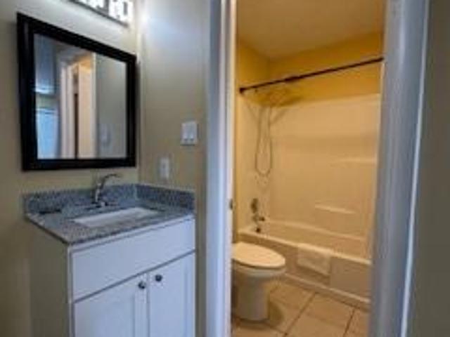 Apartment for rent in Dorchester, South Carolina