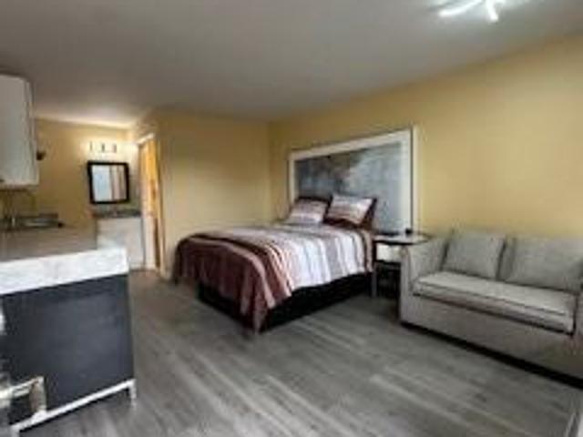 Apartment for rent in Dorchester, South Carolina