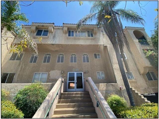 Condo for sale in Huntington Park, California