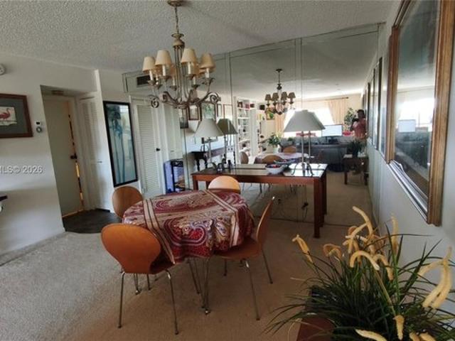 Condo for sale in Lauderhill, Florida
