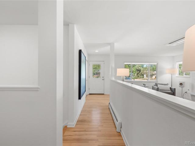 House for sale in Arapahoe, Colorado