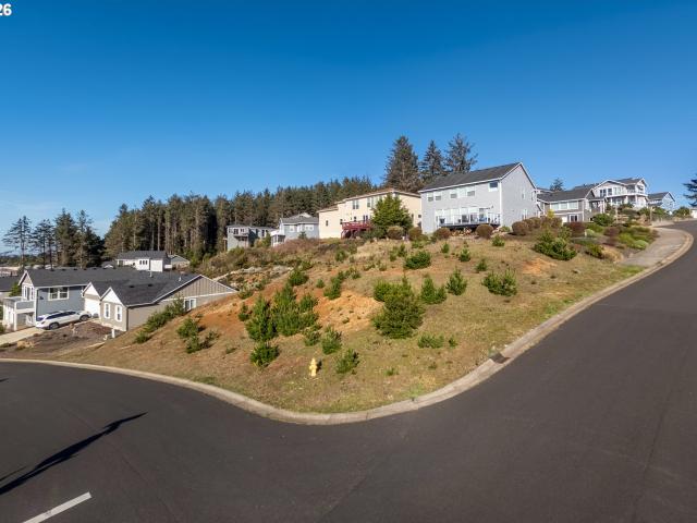 Land for sale in Oregonia