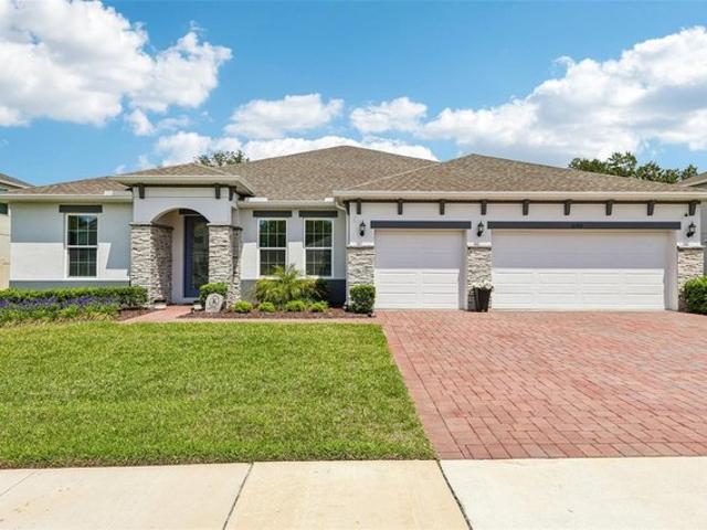 House for sale in Mount Dora, Lake County