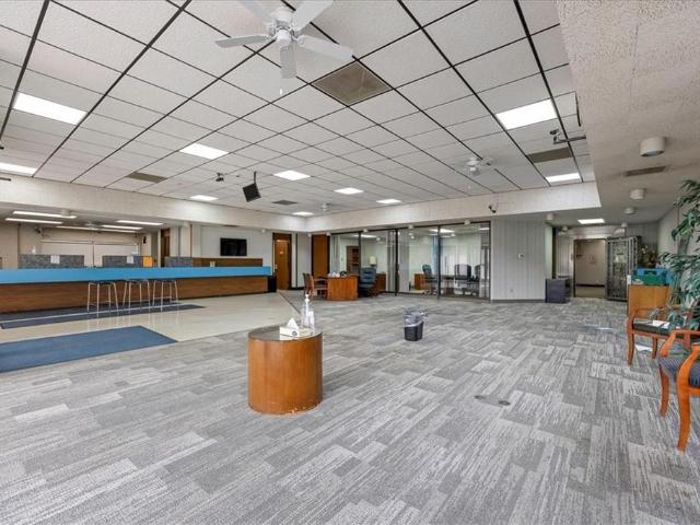 Commercial for sale in Kansas City, Missouri