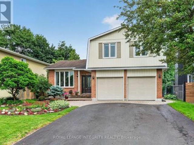 House for sale in Mulhurst Bay, Ontario