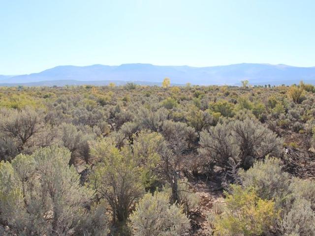 Land for sale in Iron, Utah