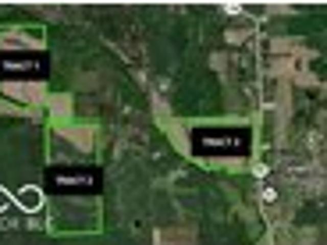 Farm for sale in Freetown, Indiana