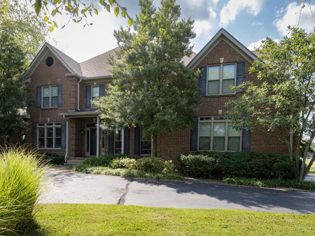 Farm for sale in Lexington, Kentucky