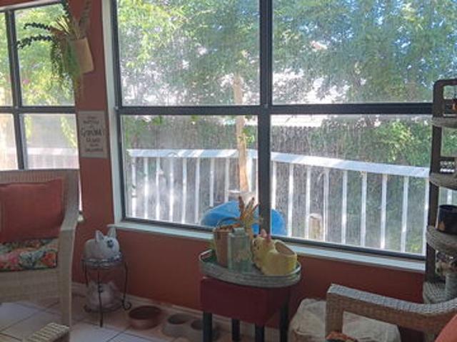 Condo for sale in Leesville, Texas