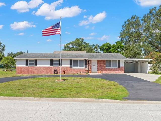 House for sale in Saint Petersburg, Pinellas County