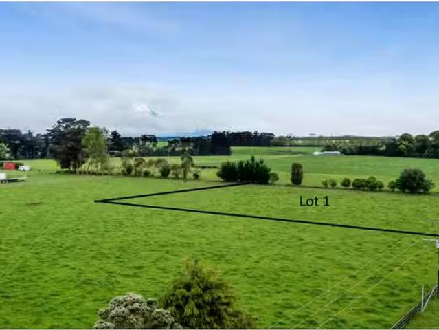House for sale in Normanby, Taranaki