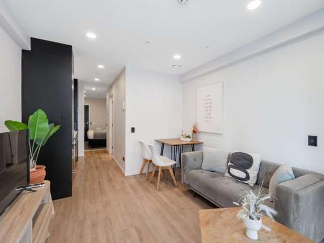 Apartment for sale in City Centre, Auckland