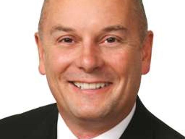 Apartment for sale in Hastings