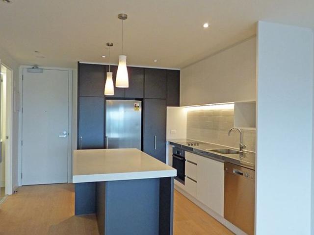 Apartment for rent in Auckland, Oroua County
