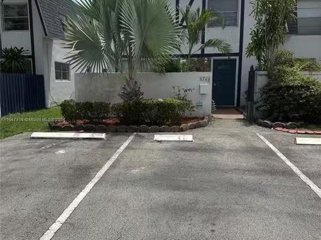 Condo for rent in Fort Lauderdale