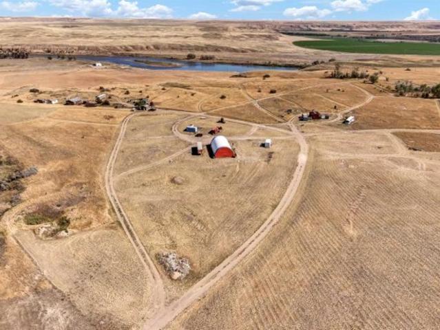 Land for sale in Medicine Hat, Alberta