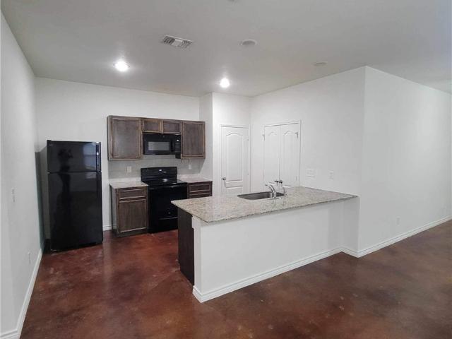 Property for rent in Killeen, Texas