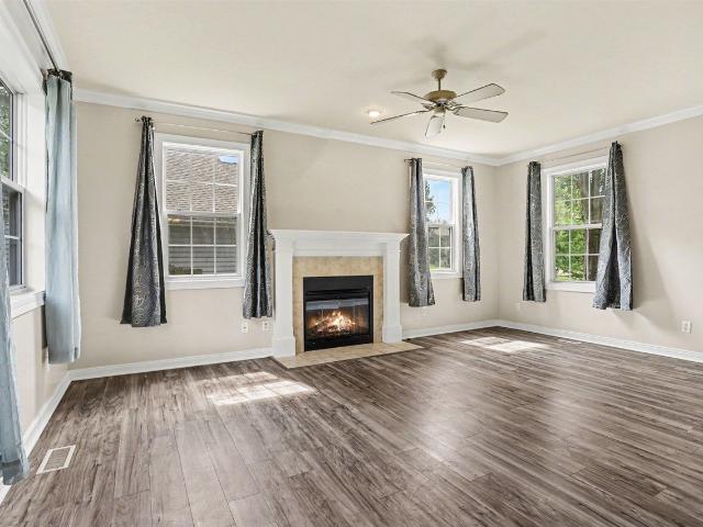 House for sale in Portage, Michigan