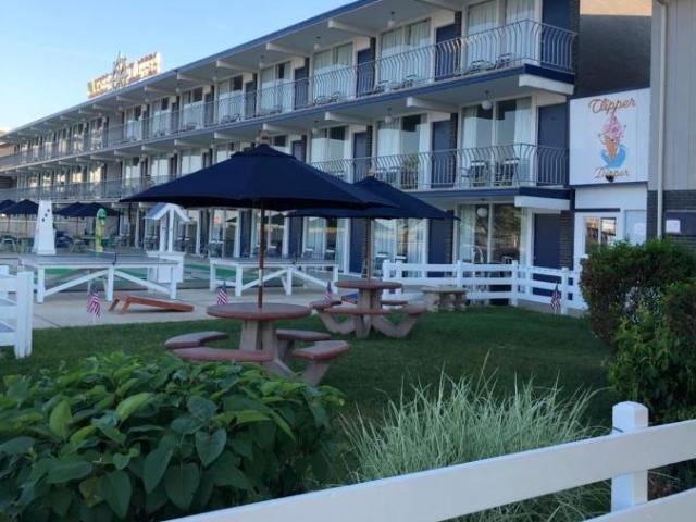 Commercial for sale in New Jersey