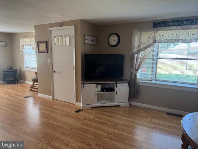House for sale in Preston, Maryland